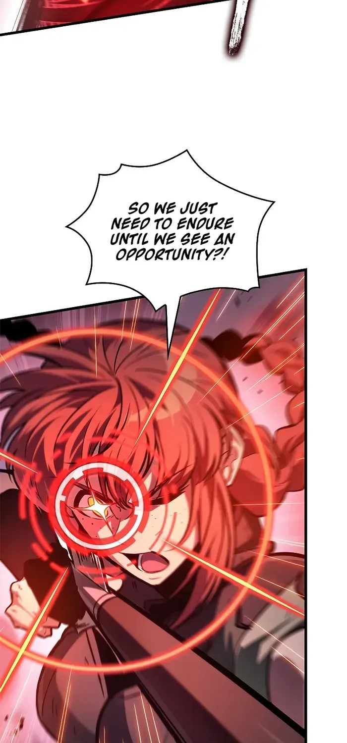 Infinite Gacha Chapter 71 page 89 - 