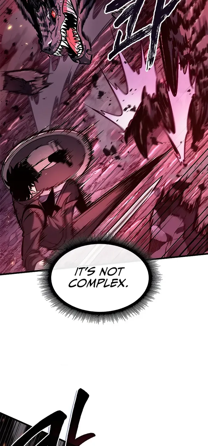 Infinite Gacha Chapter 71 page 93 - 