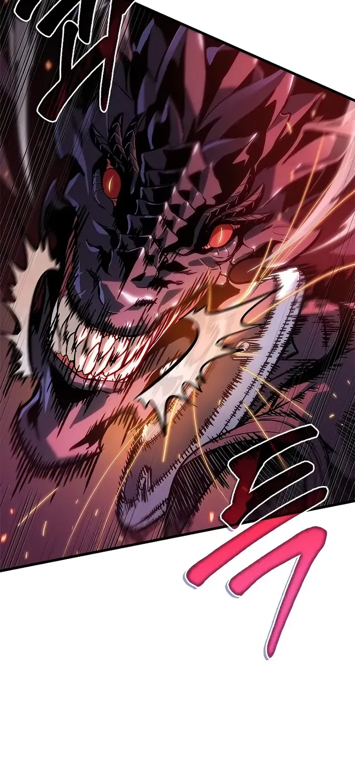 Infinite Gacha Chapter 71 page 94 - 