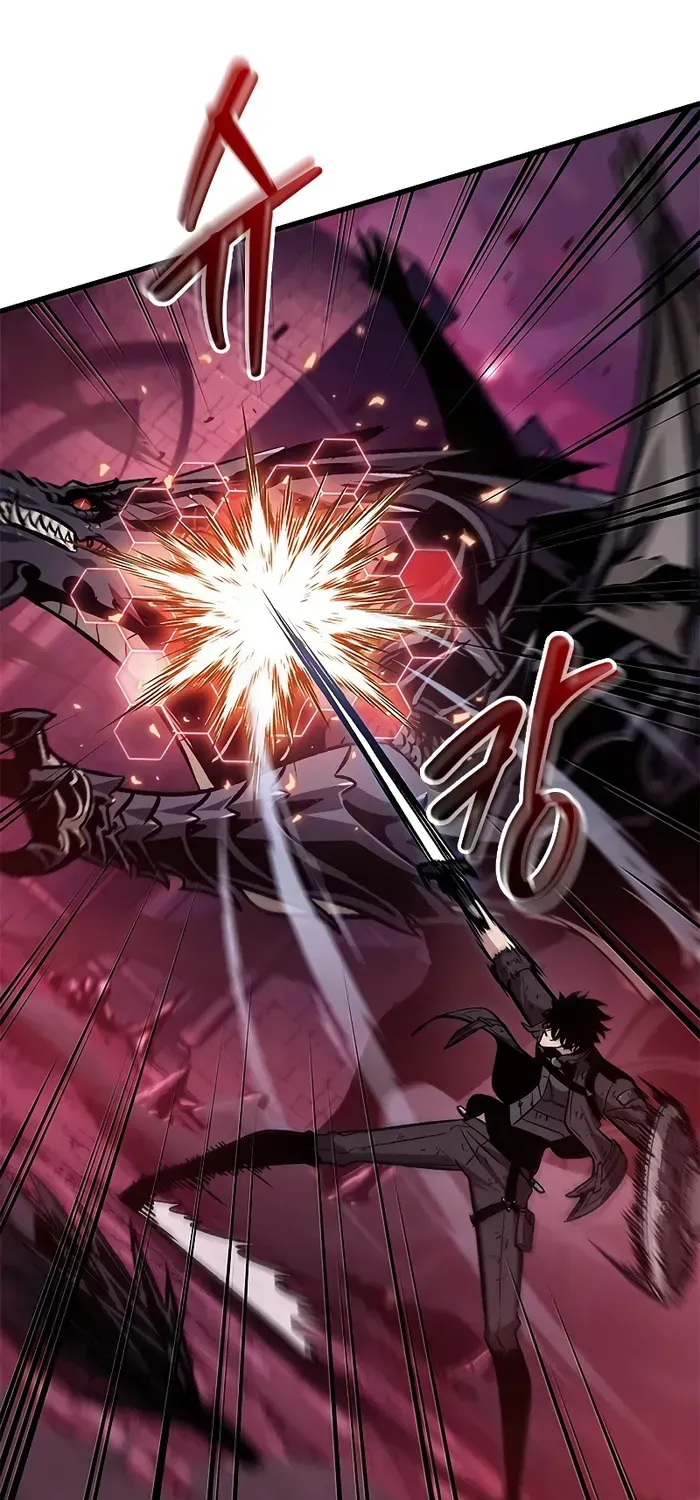 Infinite Gacha Chapter 71 page 95 - 