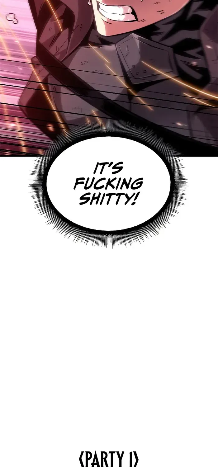 Infinite Gacha Chapter 71 page 98 - 