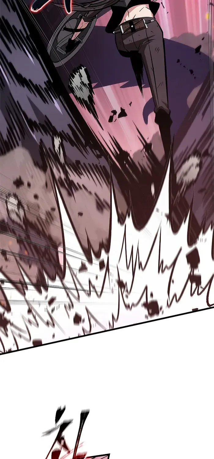 Infinite Gacha Chapter 72 page 13 - 
