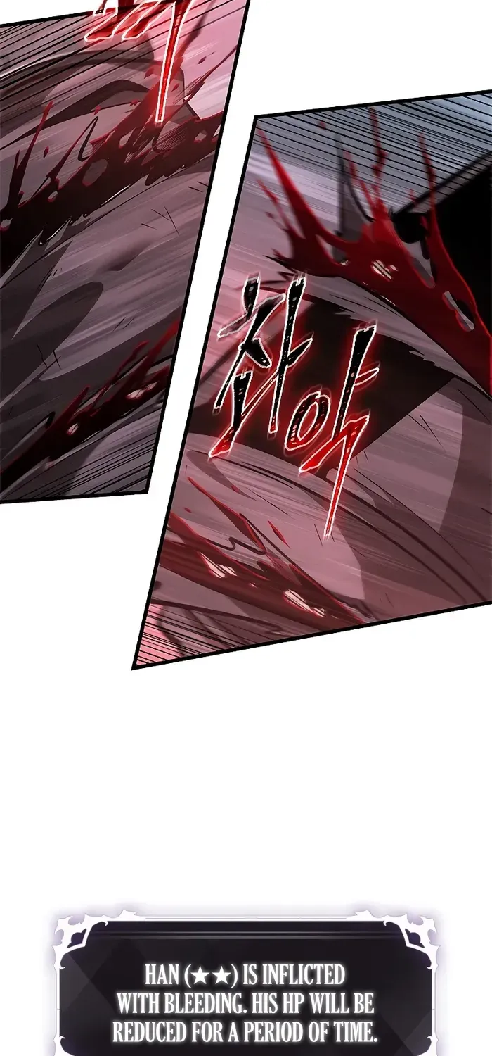 Infinite Gacha Chapter 72 page 14 - 