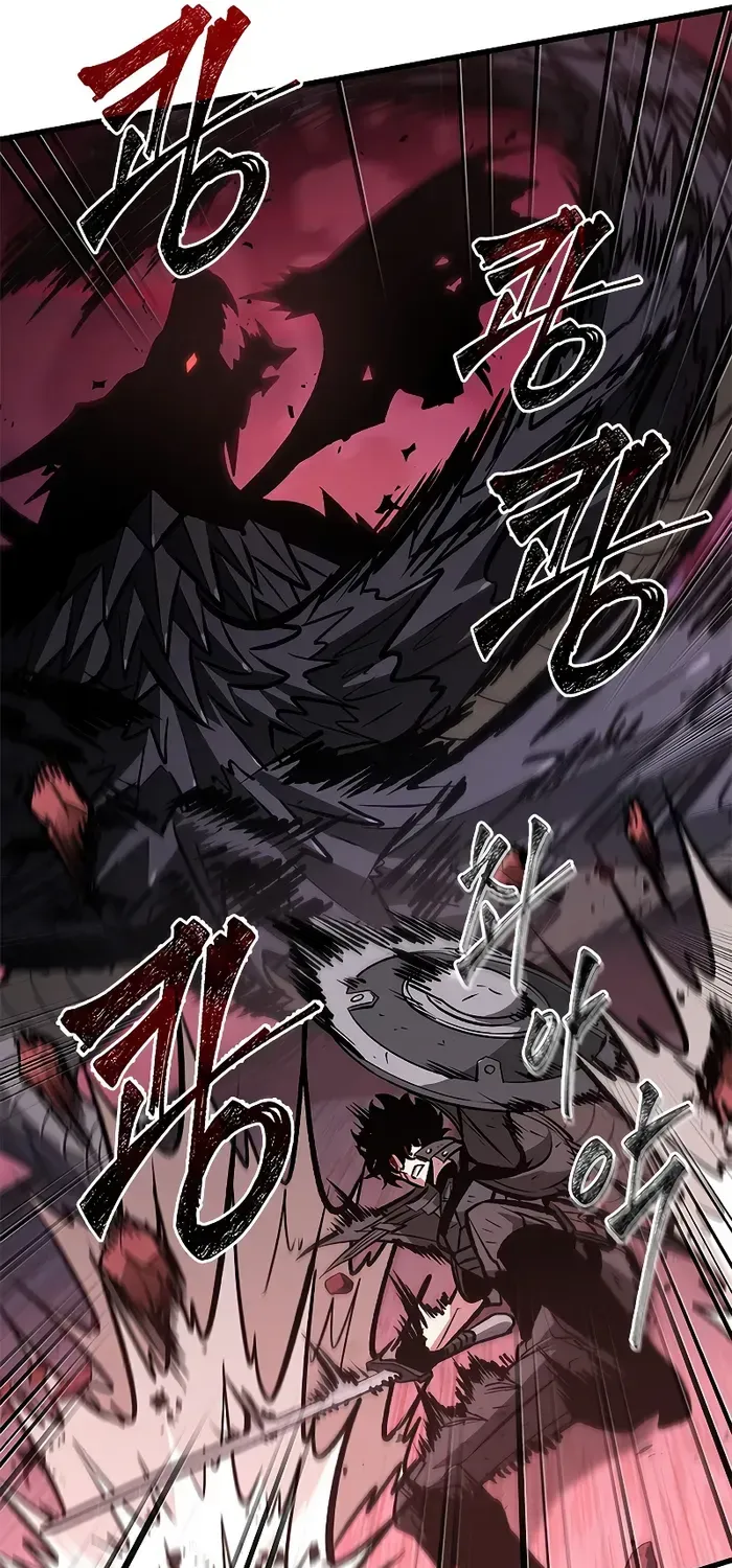 Infinite Gacha Chapter 72 page 16 - 