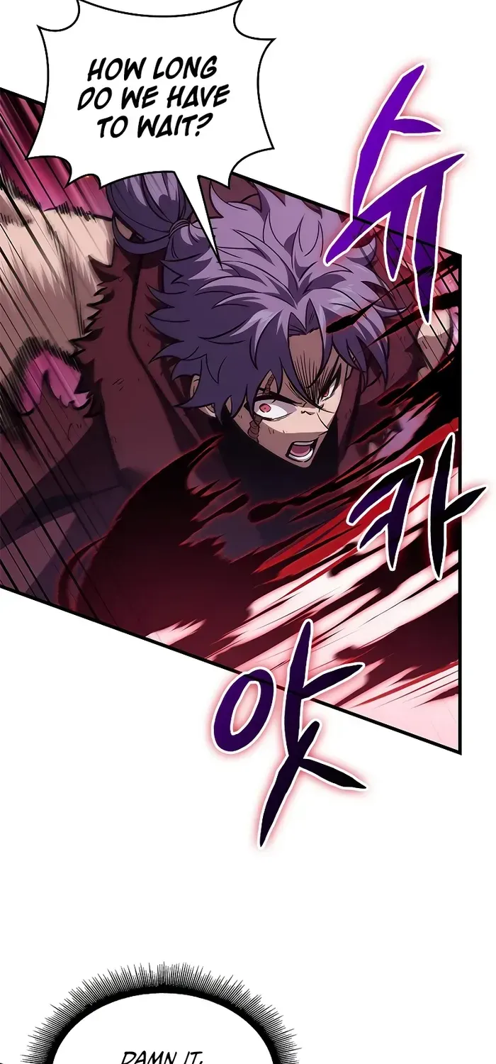 Infinite Gacha Chapter 72 page 21 - 