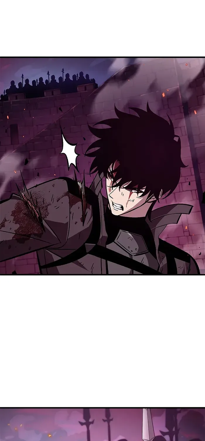 Infinite Gacha Chapter 72 page 26 - 