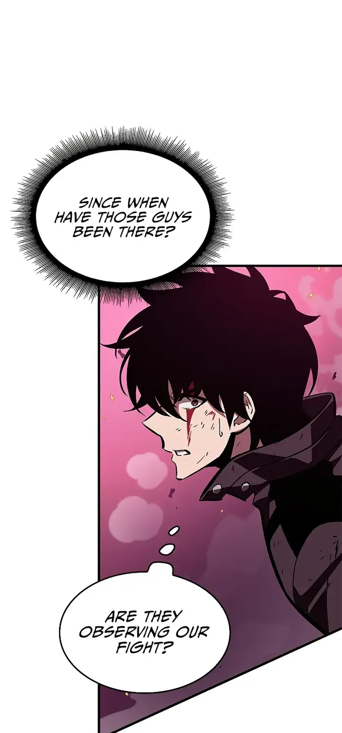 Infinite Gacha Chapter 72 page 28 - 