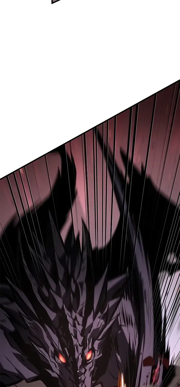 Infinite Gacha Chapter 72 page 29 - 