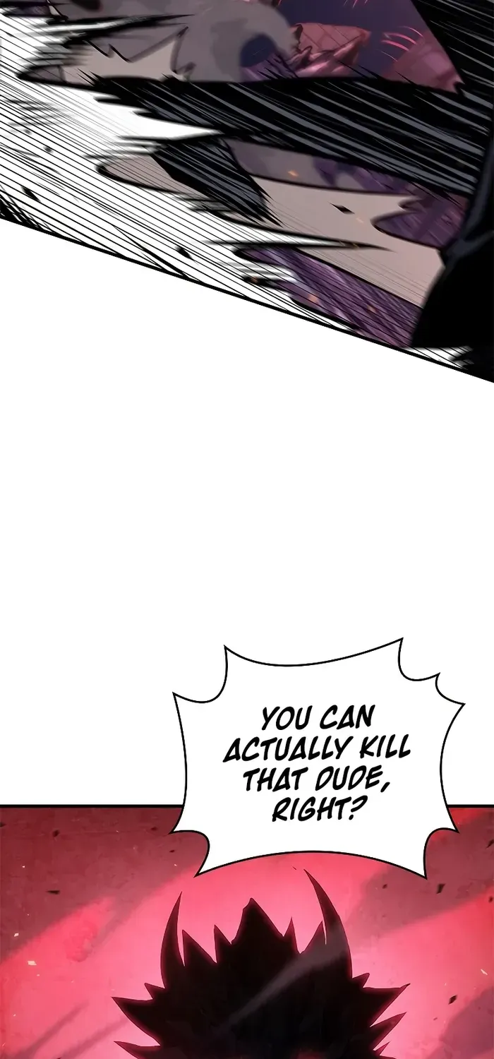 Infinite Gacha Chapter 72 page 32 - 