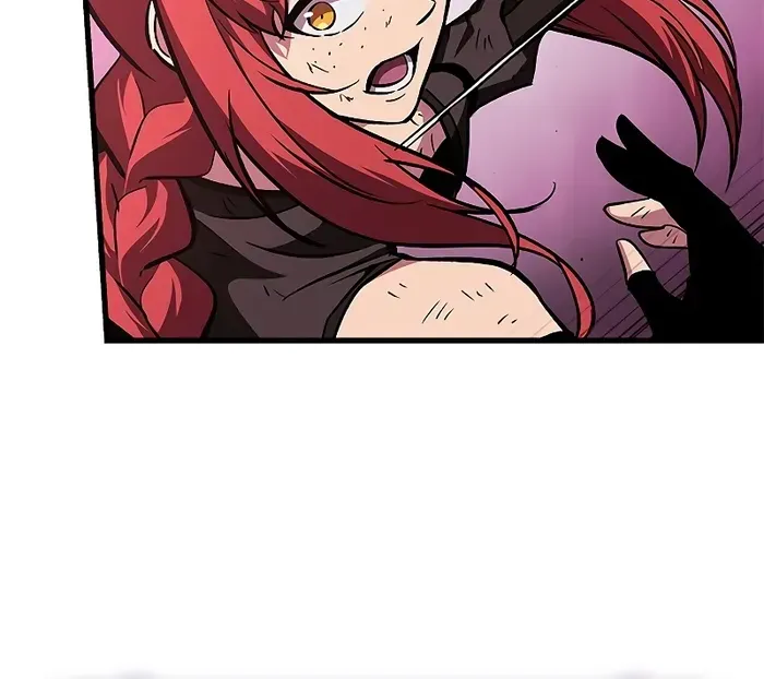 Infinite Gacha Chapter 72 page 38 - 