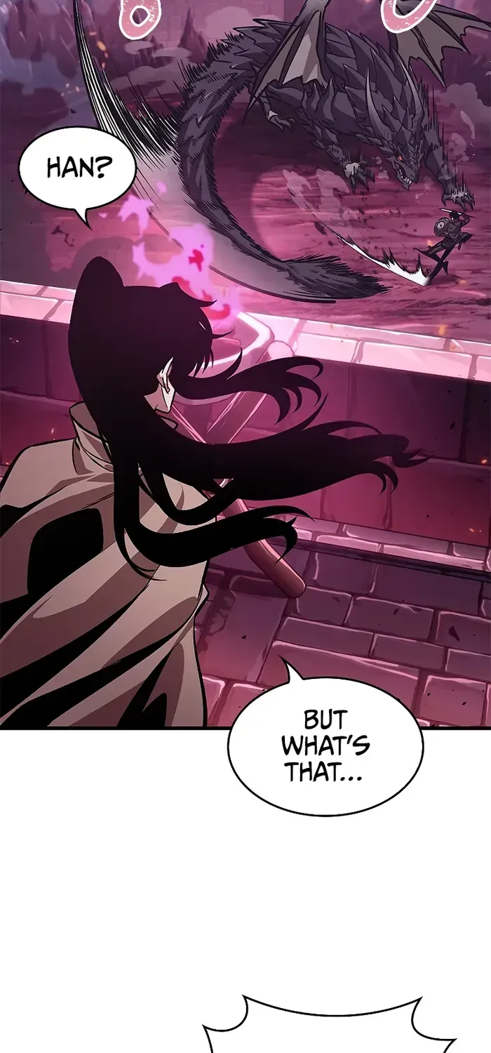 Infinite Gacha Chapter 72 page 41 - 