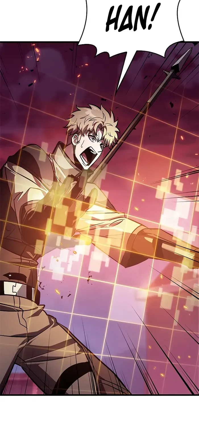 Infinite Gacha Chapter 72 page 42 - 