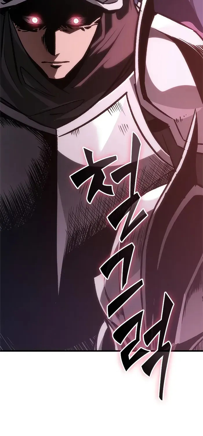 Infinite Gacha Chapter 72 page 46 - 