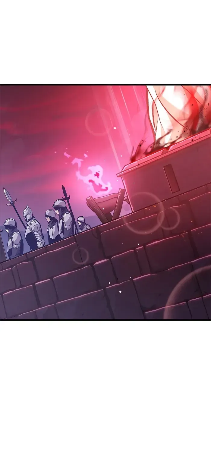 Infinite Gacha Chapter 72 page 47 - 