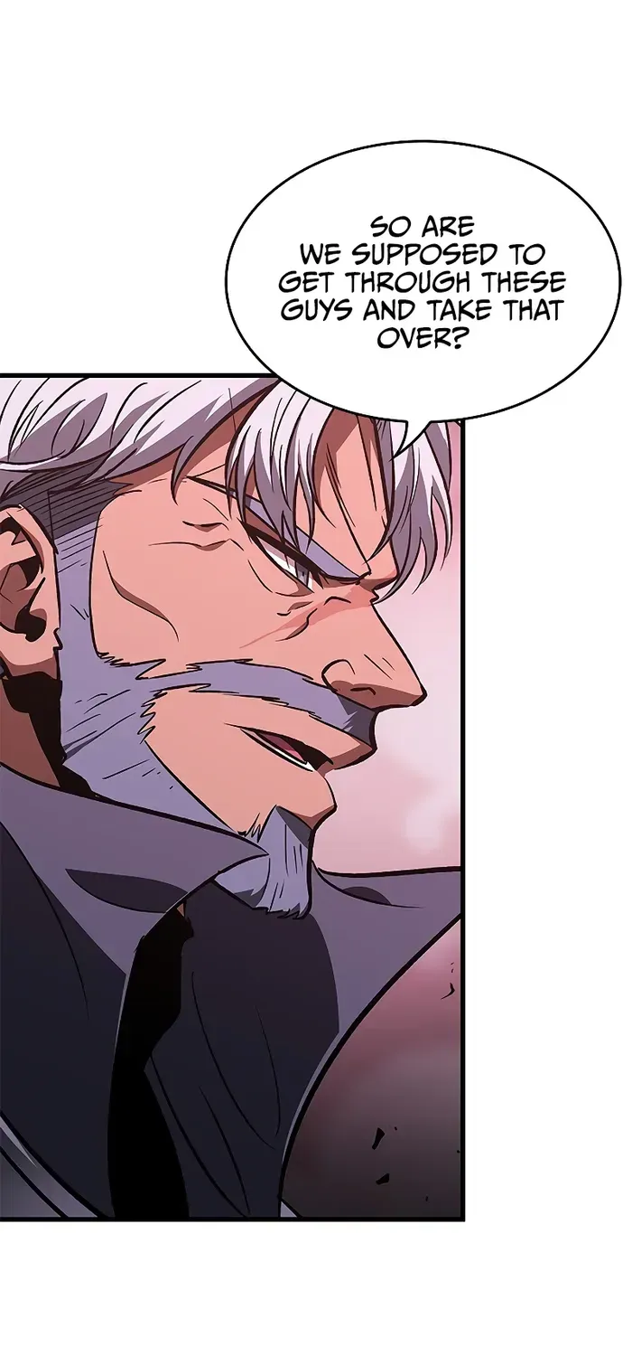 Infinite Gacha Chapter 72 page 49 - 