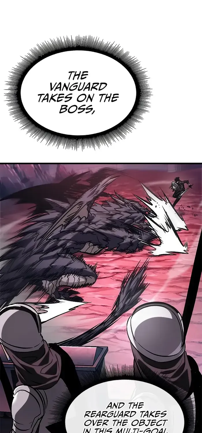 Infinite Gacha Chapter 72 page 50 - 