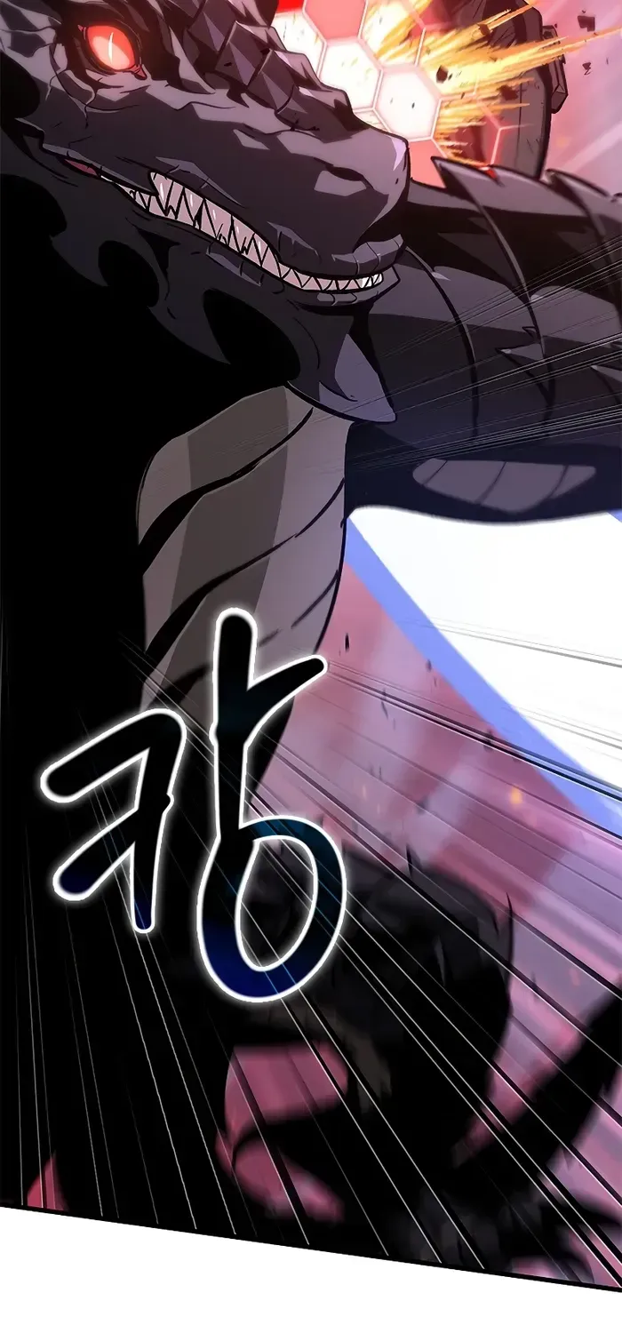 Infinite Gacha Chapter 72 page 6 - 