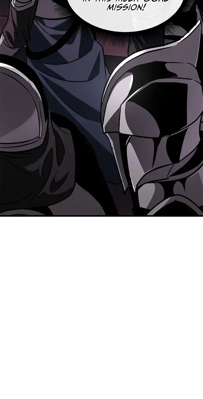 Infinite Gacha Chapter 72 page 51 - 