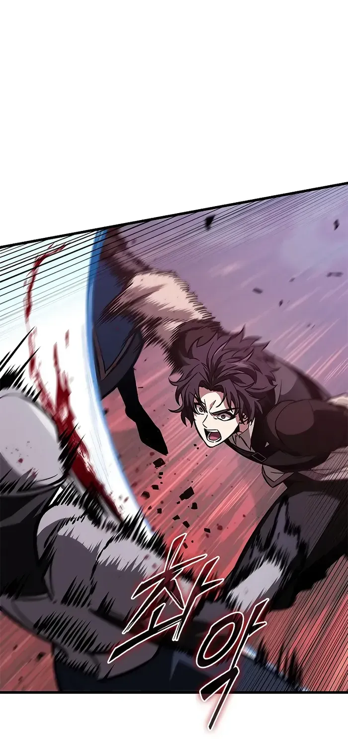 Infinite Gacha Chapter 72 page 57 - 
