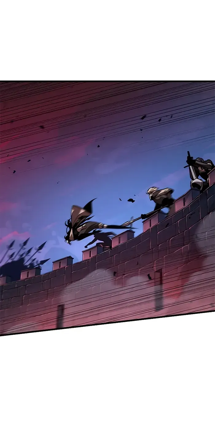 Infinite Gacha Chapter 72 page 58 - 