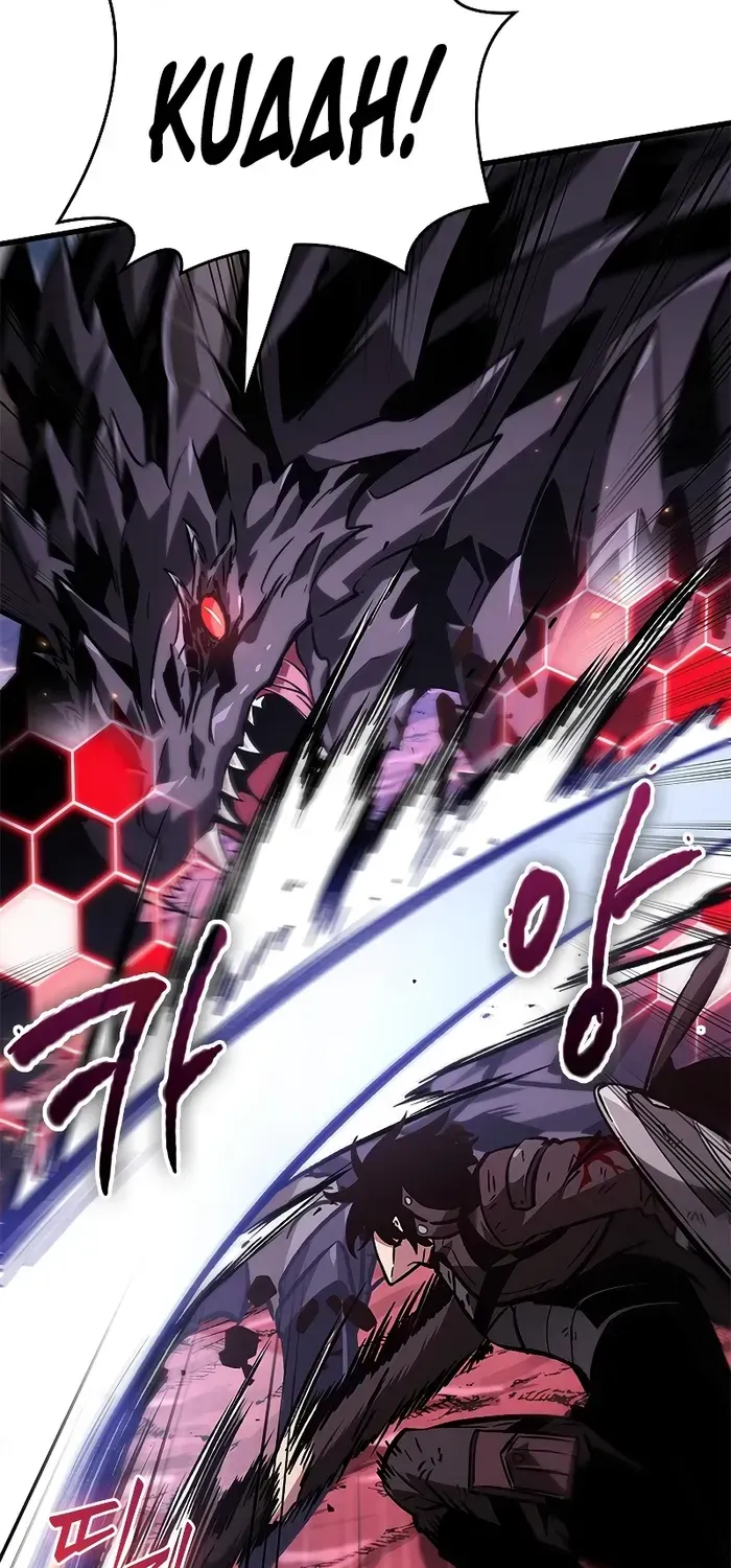 Infinite Gacha Chapter 72 page 62 - 