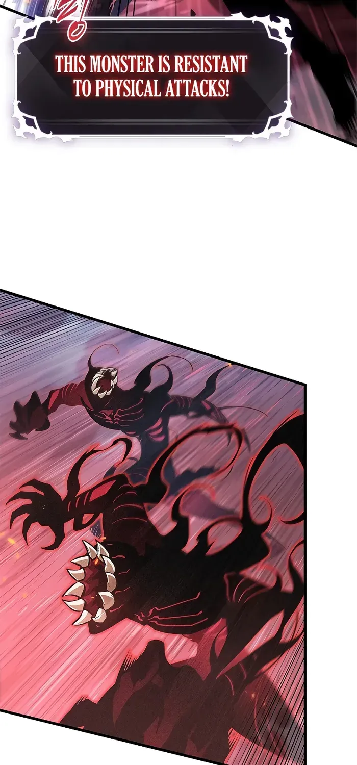 Infinite Gacha Chapter 72 page 63 - 