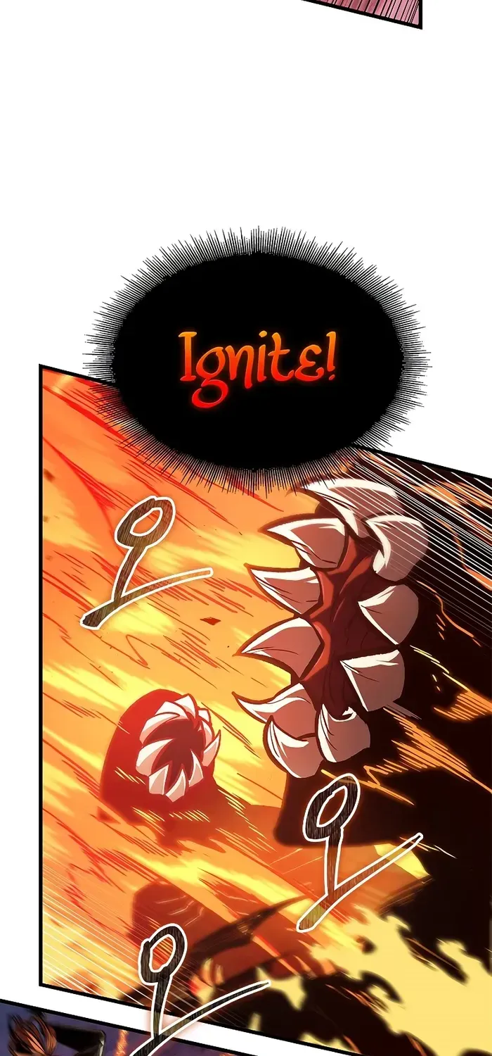 Infinite Gacha Chapter 72 page 64 - 