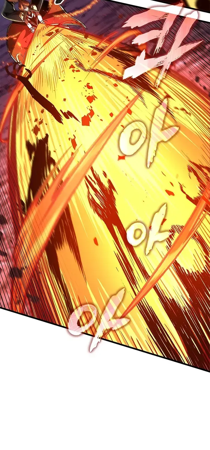 Infinite Gacha Chapter 72 page 65 - 