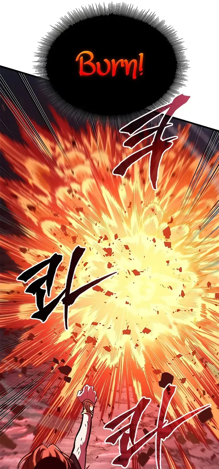 Infinite Gacha Chapter 72 page 67 - 