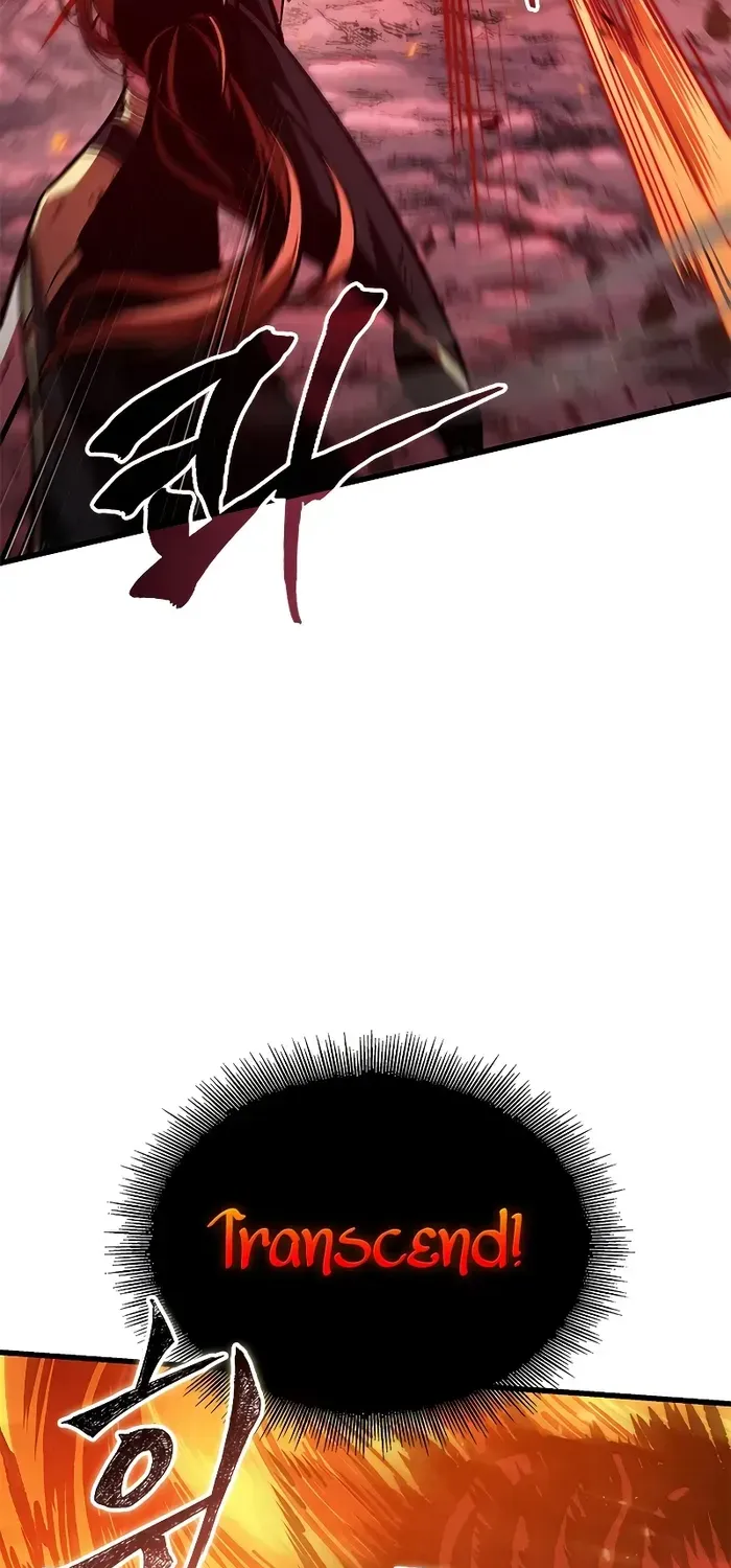 Infinite Gacha Chapter 72 page 68 - 