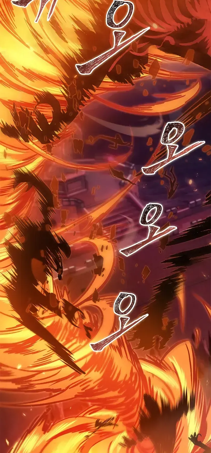 Infinite Gacha Chapter 72 page 69 - 