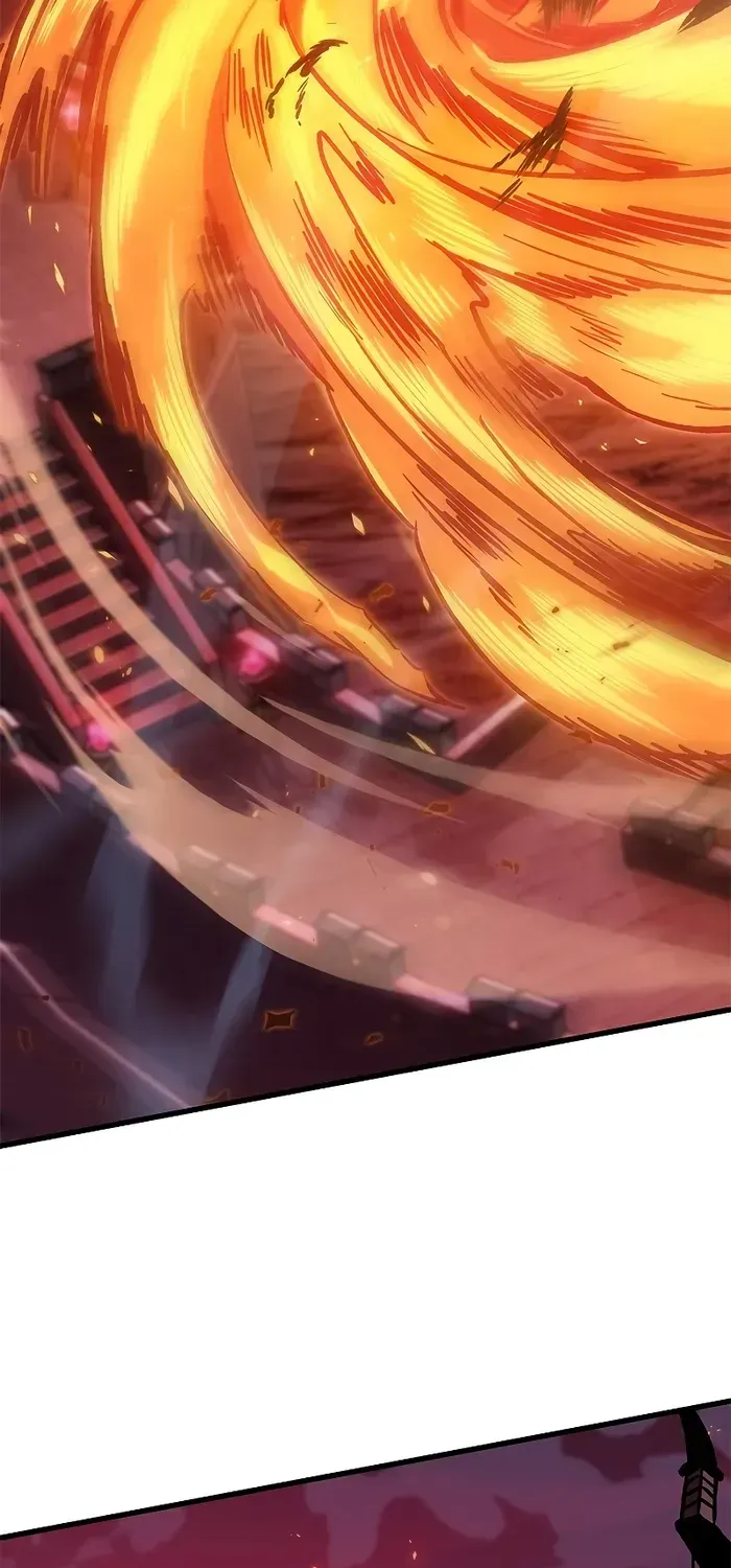Infinite Gacha Chapter 72 page 70 - 