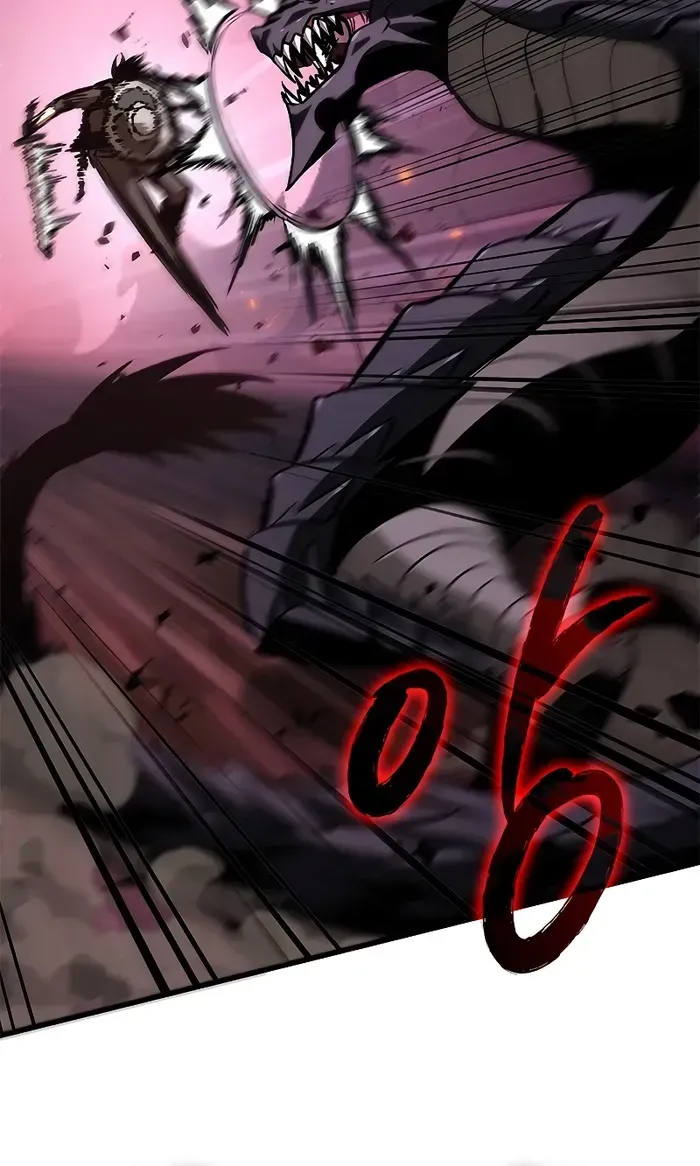 Infinite Gacha Chapter 72 page 8 - 