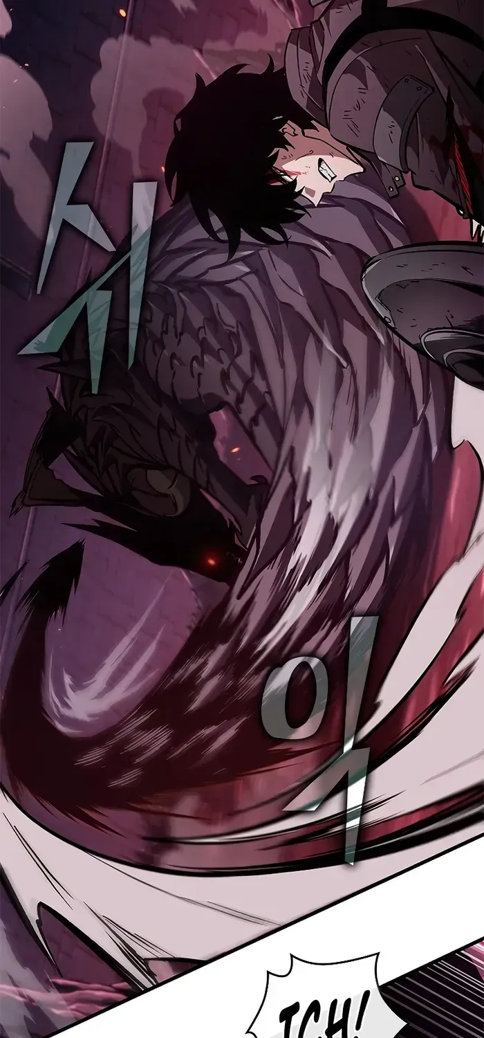 Infinite Gacha Chapter 72 page 72 - 