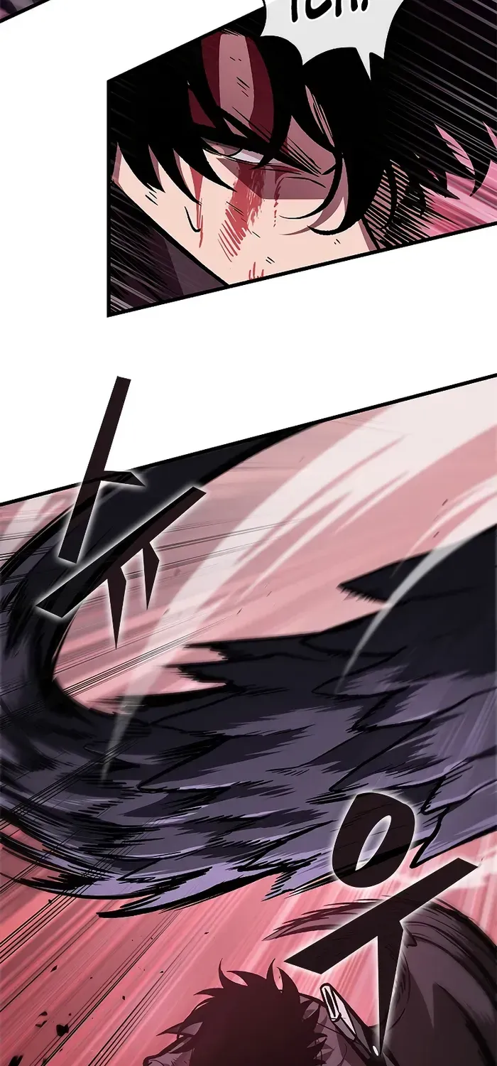 Infinite Gacha Chapter 72 page 73 - 