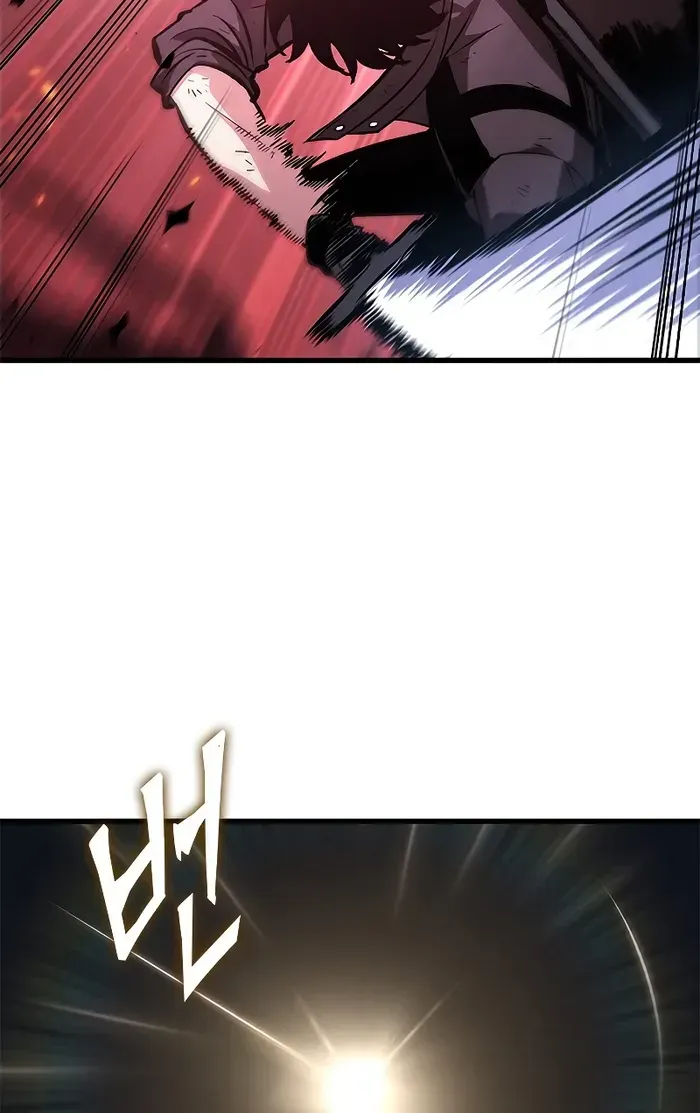 Infinite Gacha Chapter 72 page 74 - 