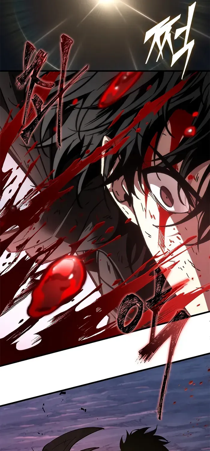 Infinite Gacha Chapter 72 page 75 - 