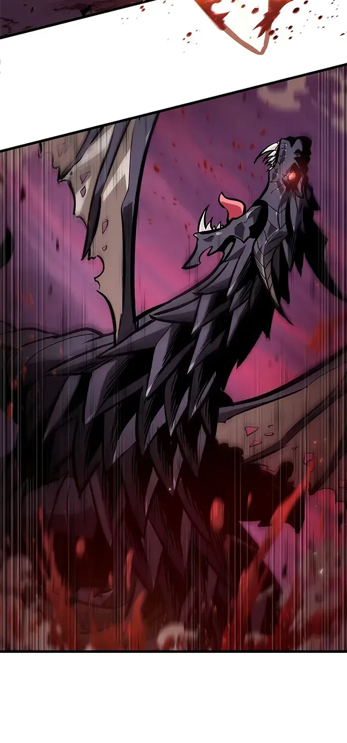 Infinite Gacha Chapter 72 page 77 - 
