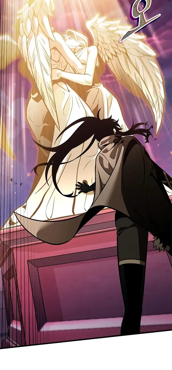 Infinite Gacha Chapter 72 page 80 - 