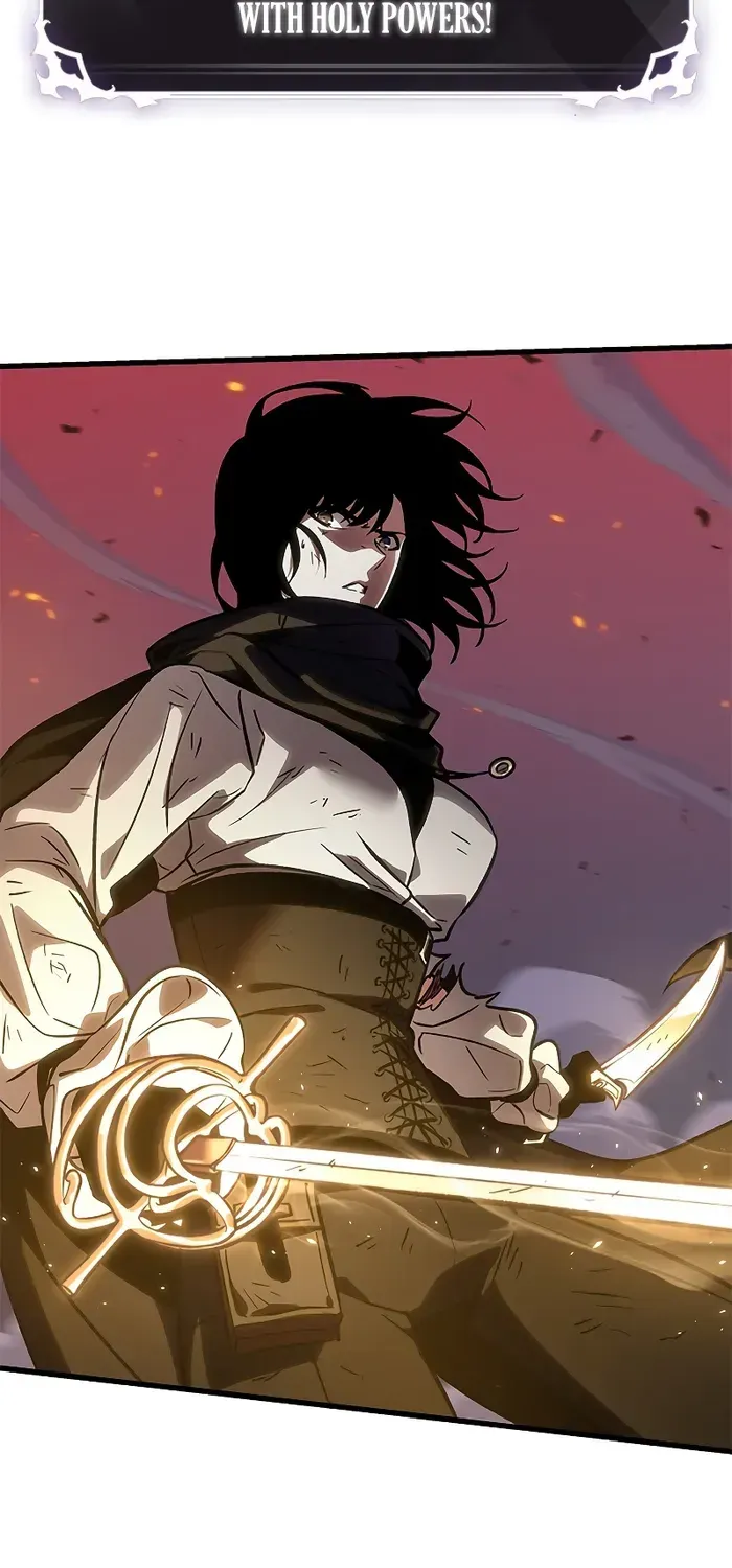 Infinite Gacha Chapter 72 page 84 - 