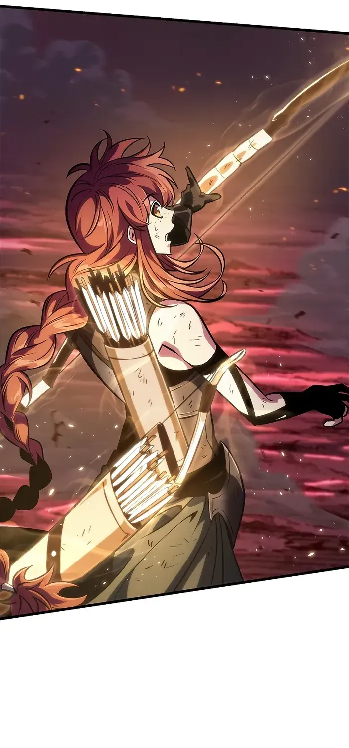Infinite Gacha Chapter 72 page 85 - 