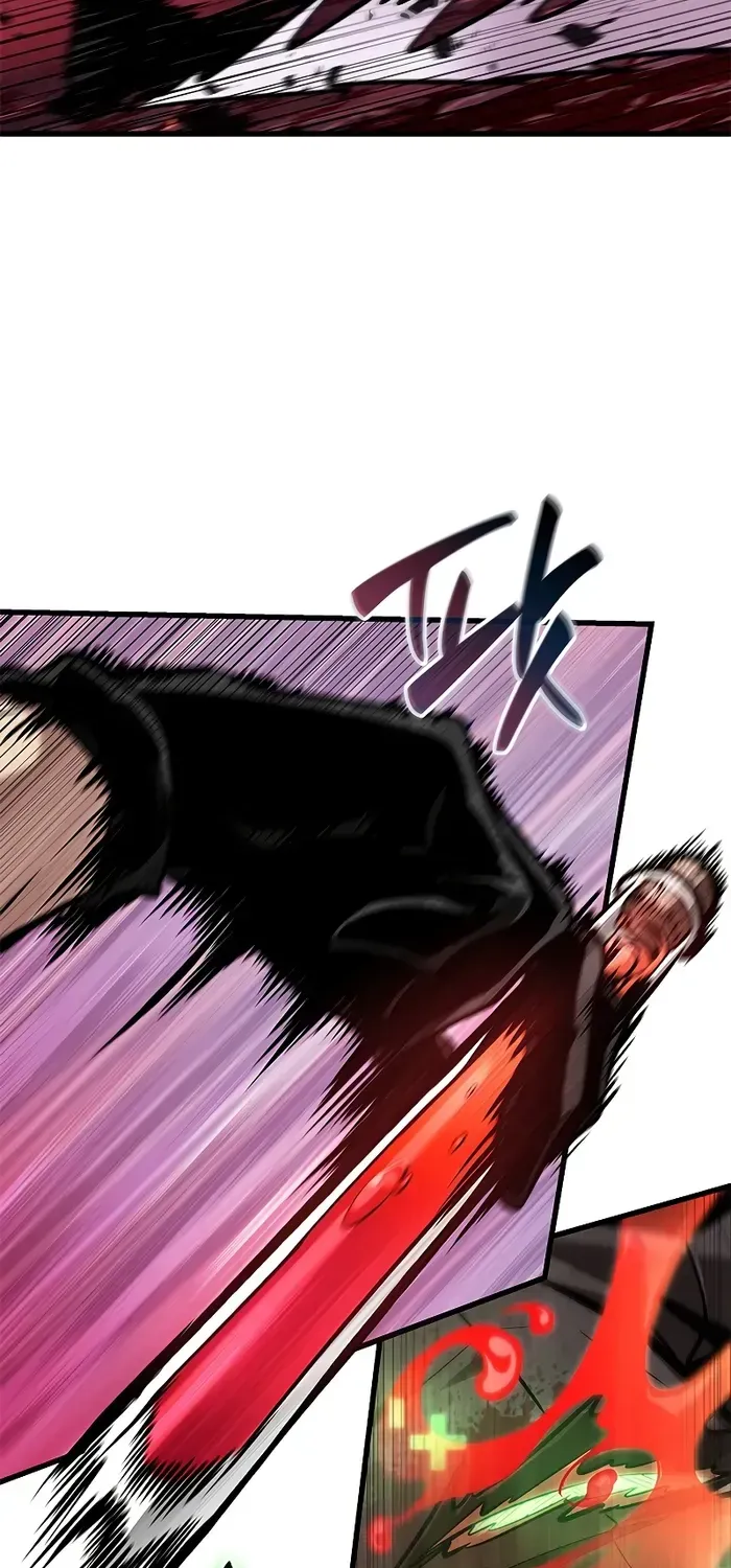 Infinite Gacha Chapter 72 page 10 - 