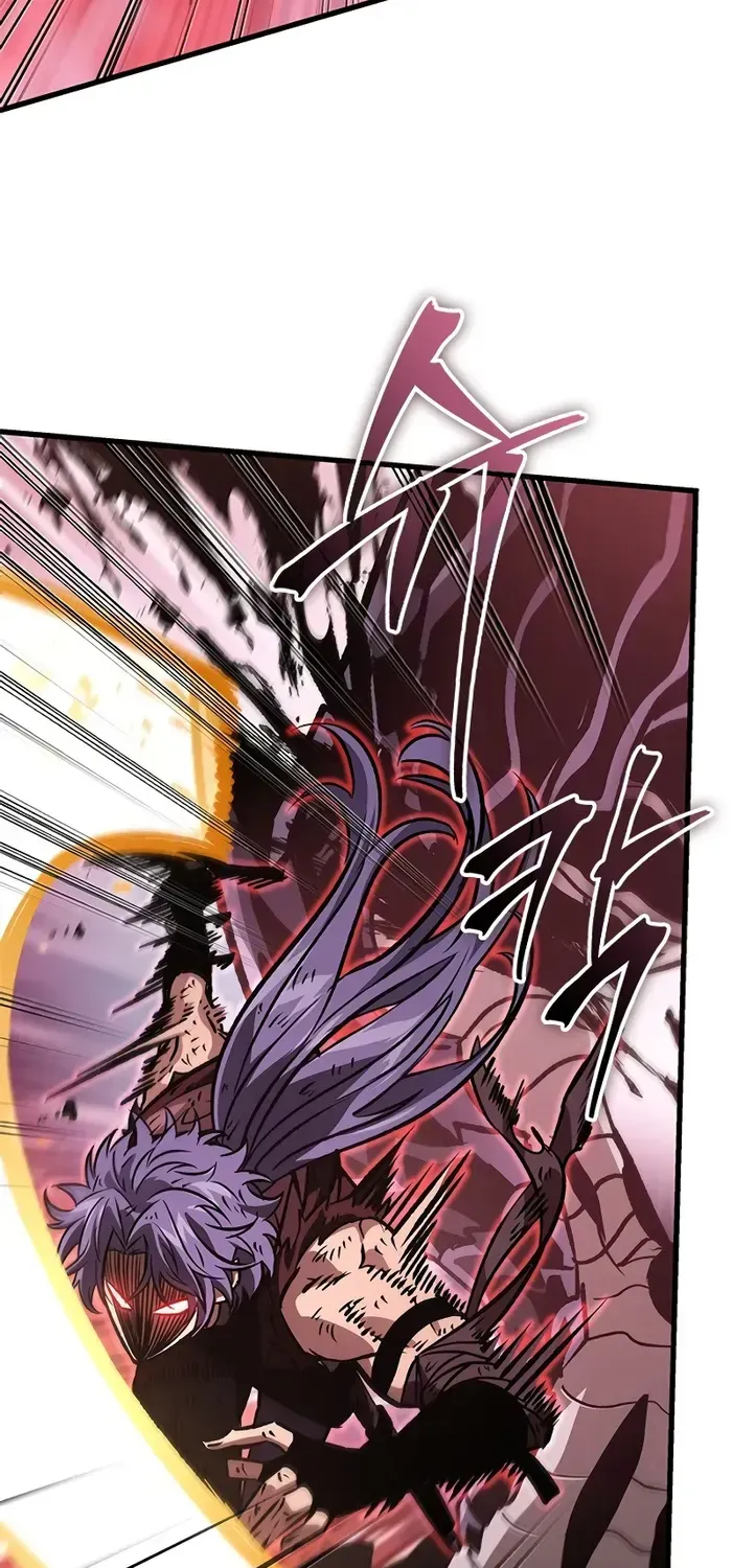 Infinite Gacha Chapter 73 page 11 - 
