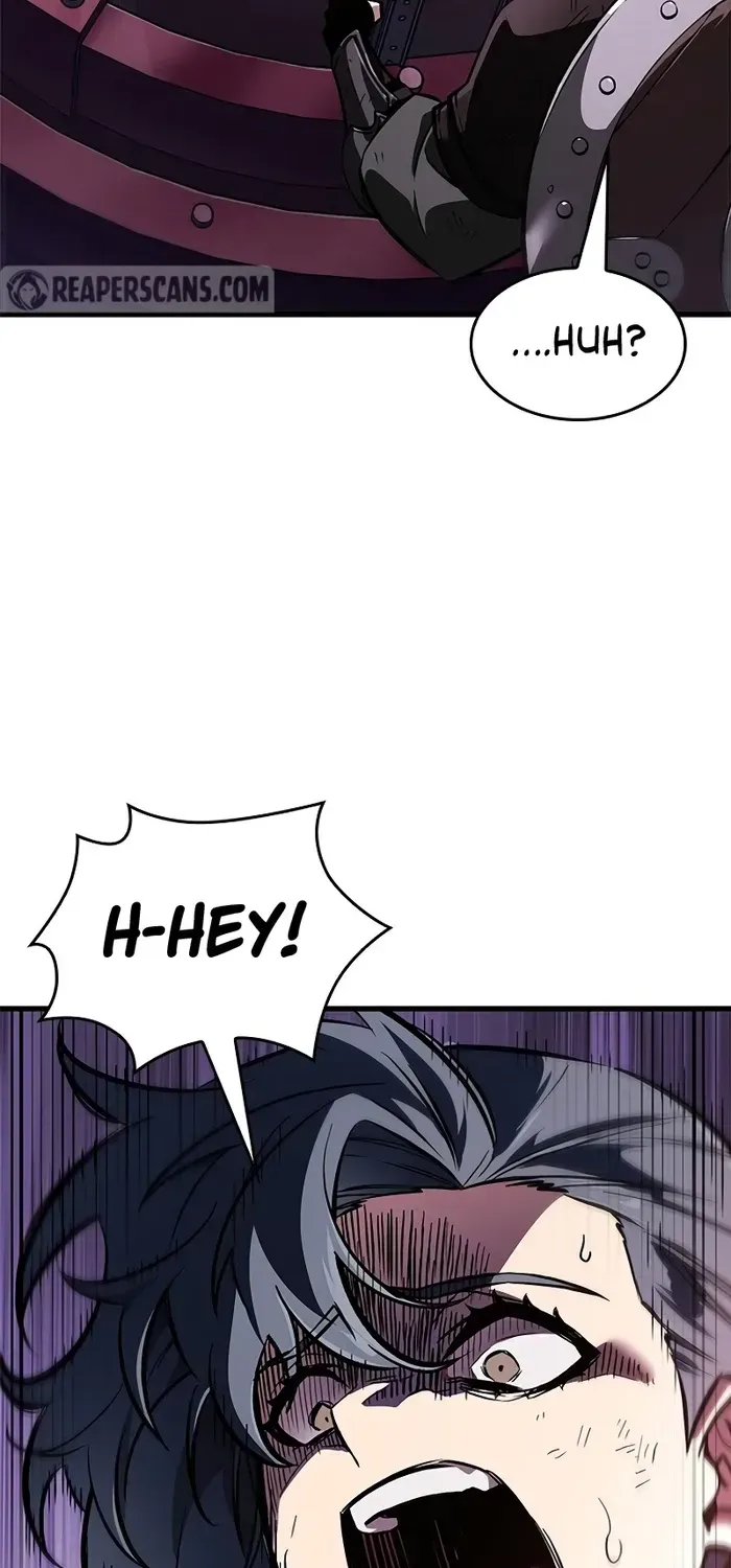 Infinite Gacha Chapter 73 page 101 - 