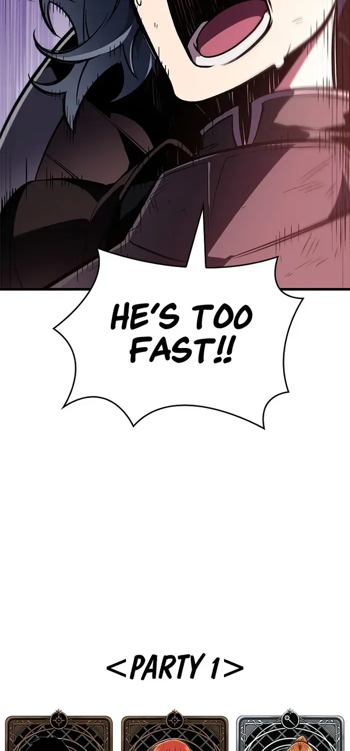 Infinite Gacha Chapter 73 page 102 - 