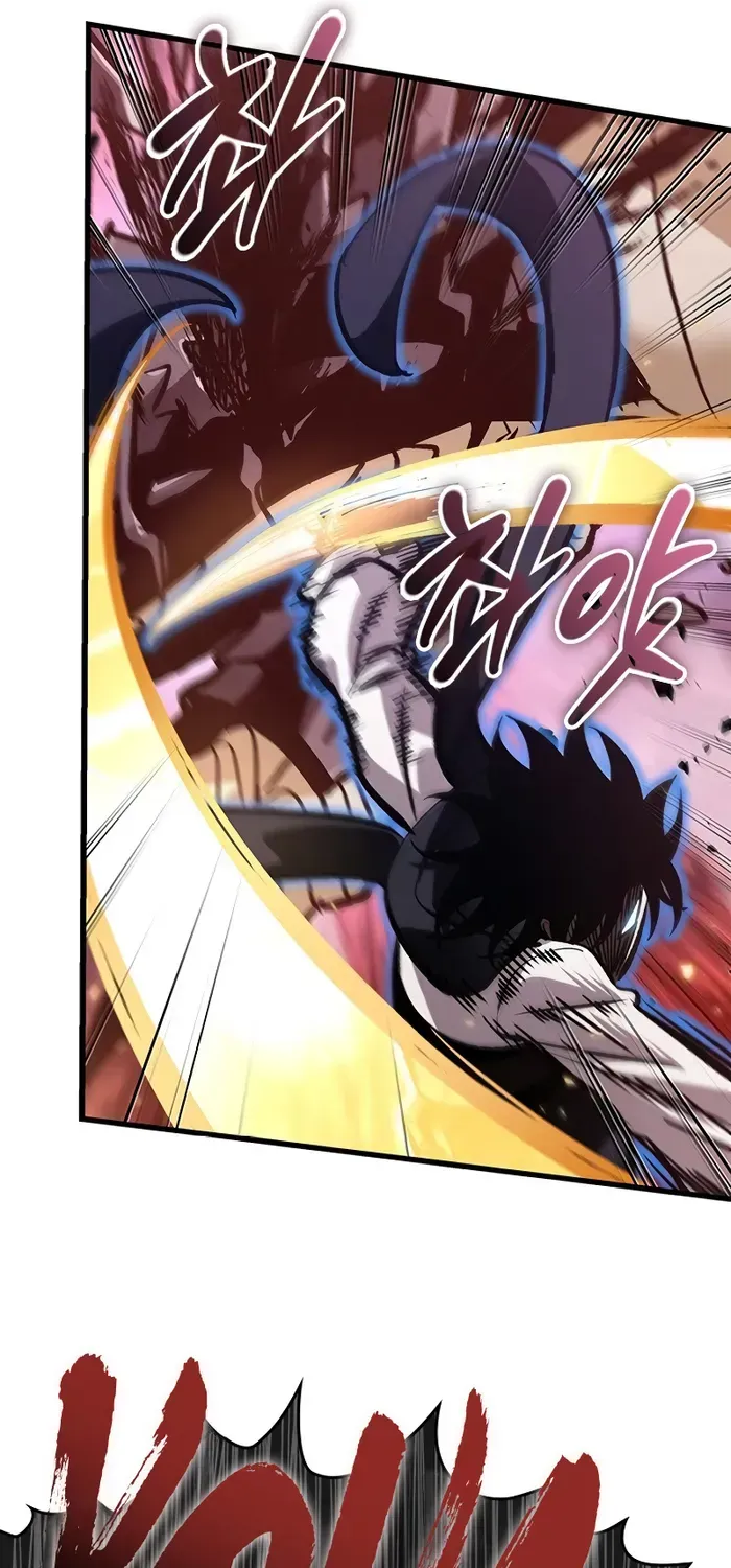 Infinite Gacha Chapter 73 page 13 - 