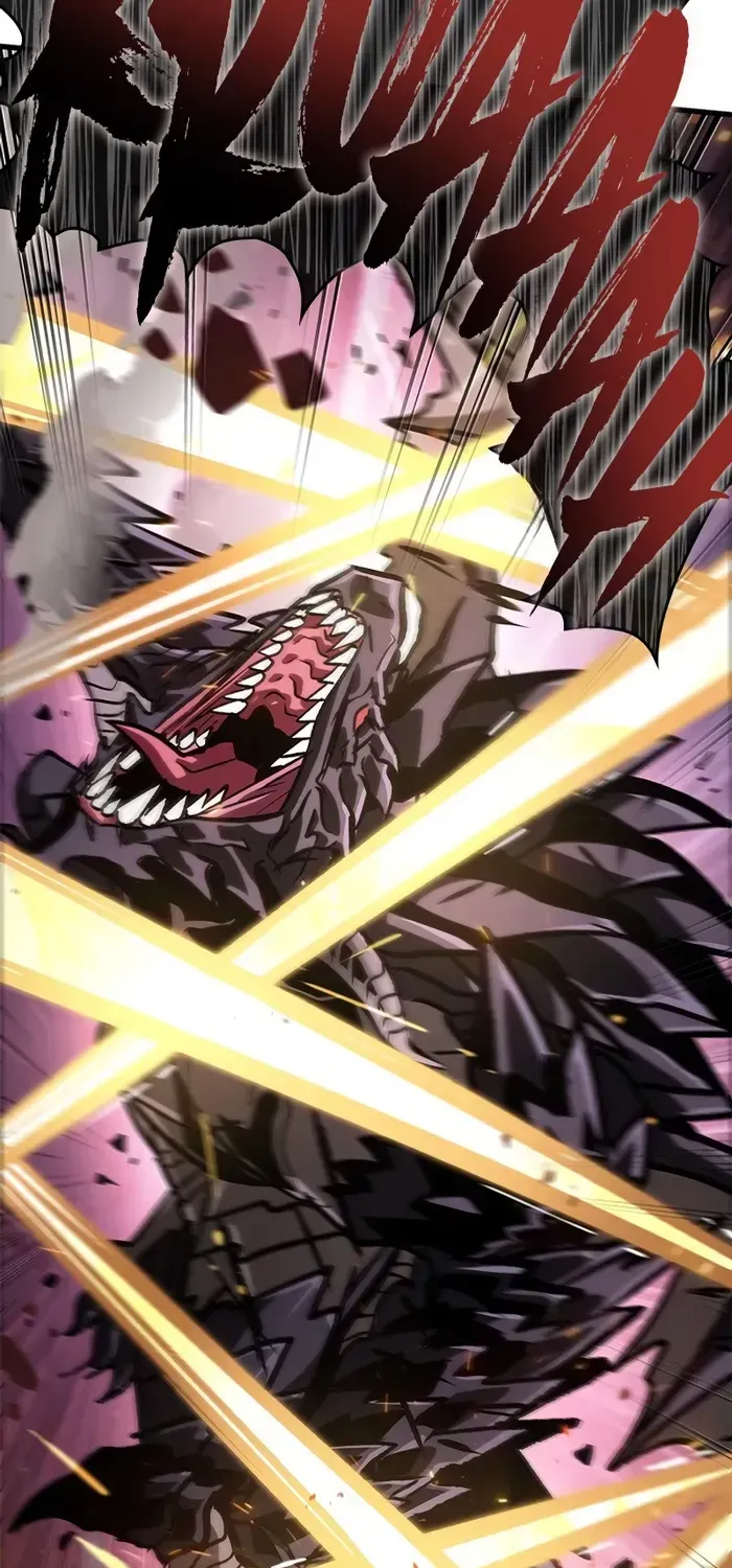 Infinite Gacha Chapter 73 page 14 - 