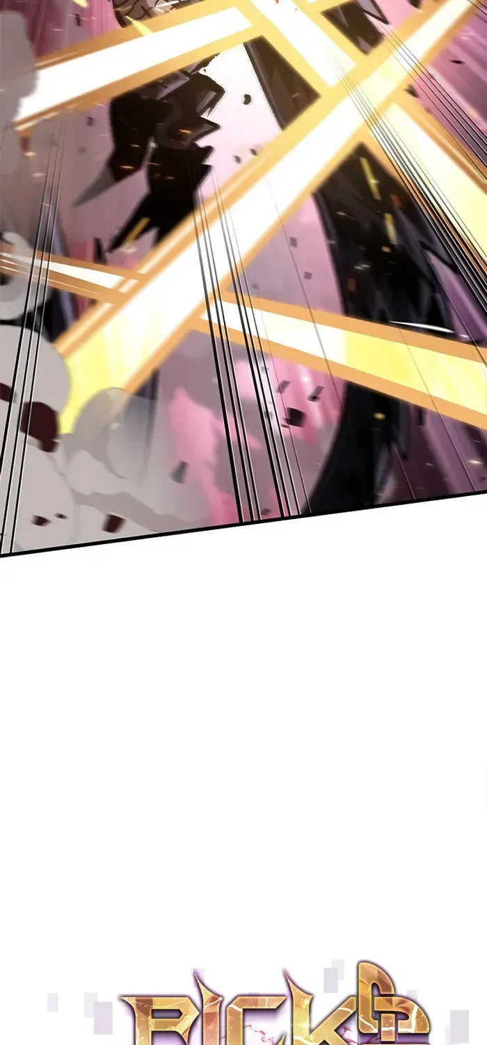 Infinite Gacha Chapter 73 page 15 - 