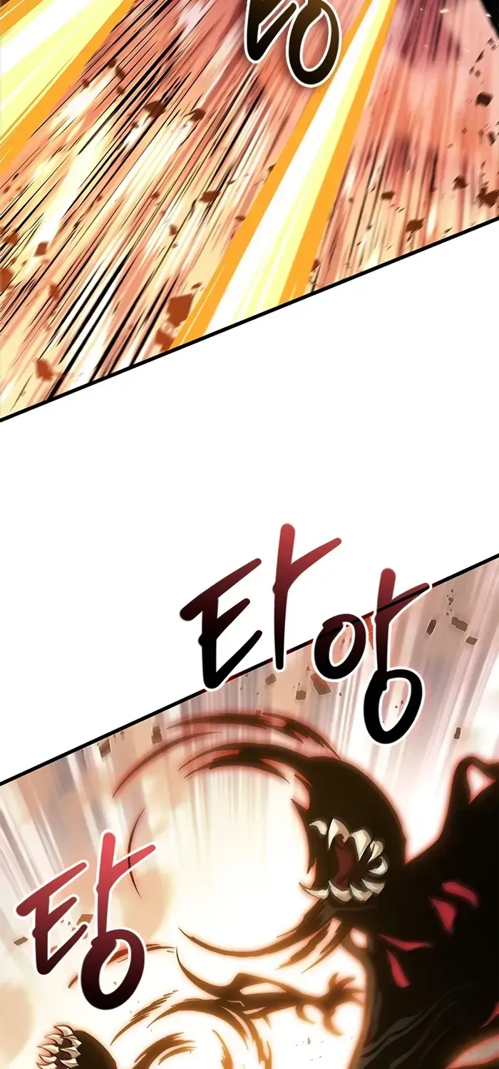 Infinite Gacha Chapter 73 page 21 - 