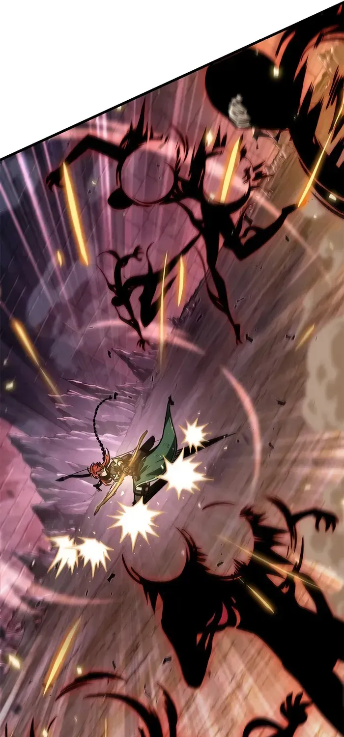 Infinite Gacha Chapter 73 page 23 - 